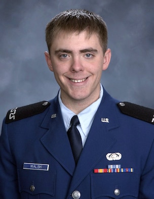 usafa immunization clinic