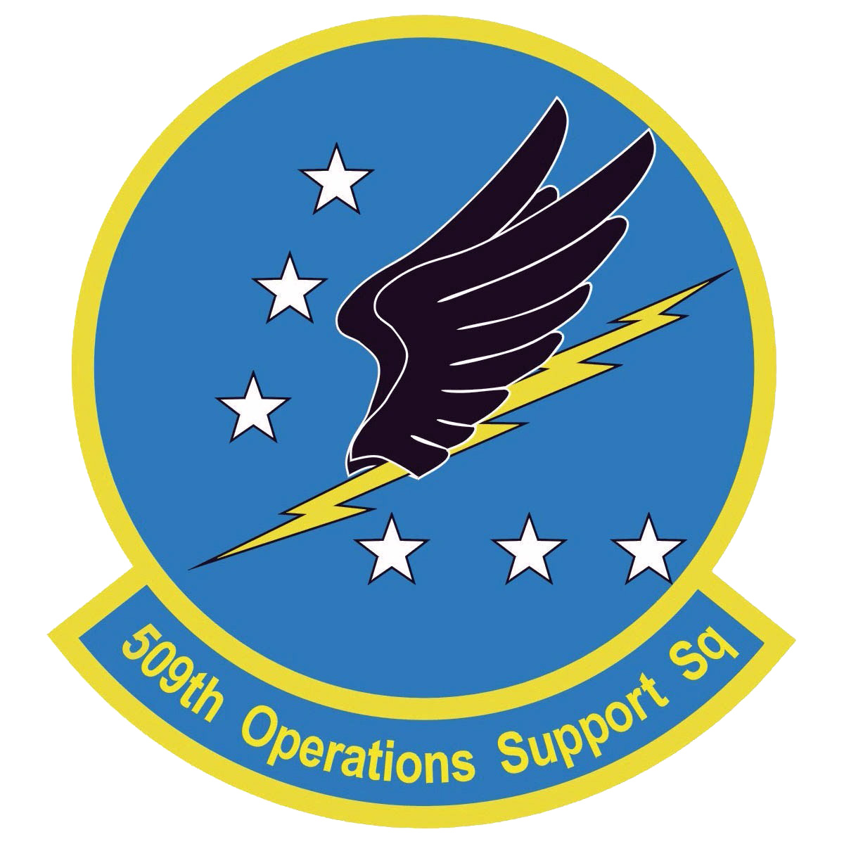 USAF 1st OPERATONS SUPPORT SQ ラプター USAF 1st OPERATONS SUPPORT SQ ラプター 1st OPERATIONS