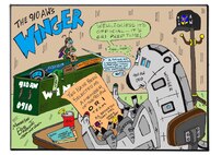 044 WINGER - ORI PREP LETTER 2011