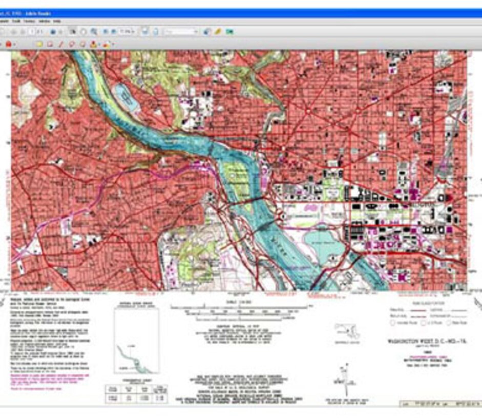 AGC´s expertise encompasses hydrological algorithms and decision aids; systems for hydro reasoning and management; ground, surface, and man-made hydrological data capture, production, management, analysis, & distribution; hydrological model visualization; electronic navigation; and water management systems.