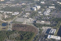 PM TRASYS - Research Park, Orlando, FL