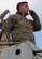 Tech. Sgt. Allen Lewis, 438th Air Expeditionary Wing Warrior of the Week Feb. 14, 2013.