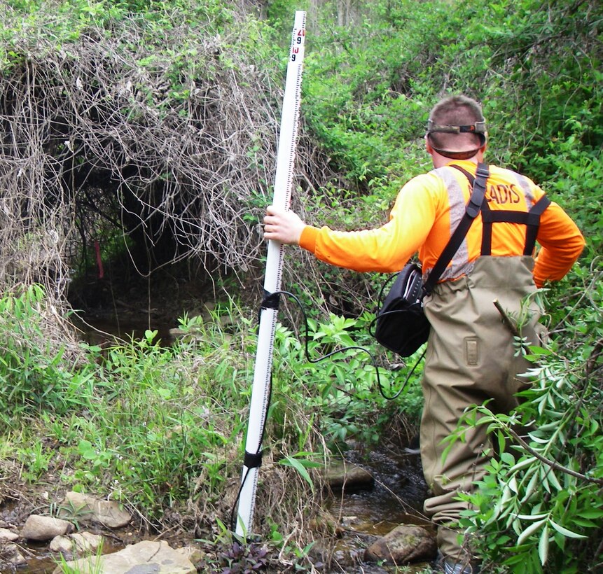 Digging into Haile Gold Mine