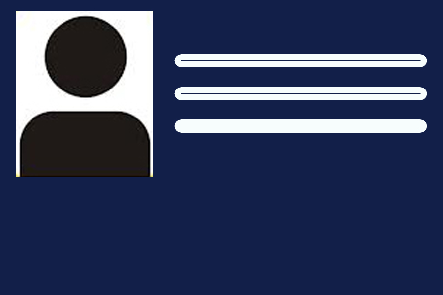 deers-id-card-graphic