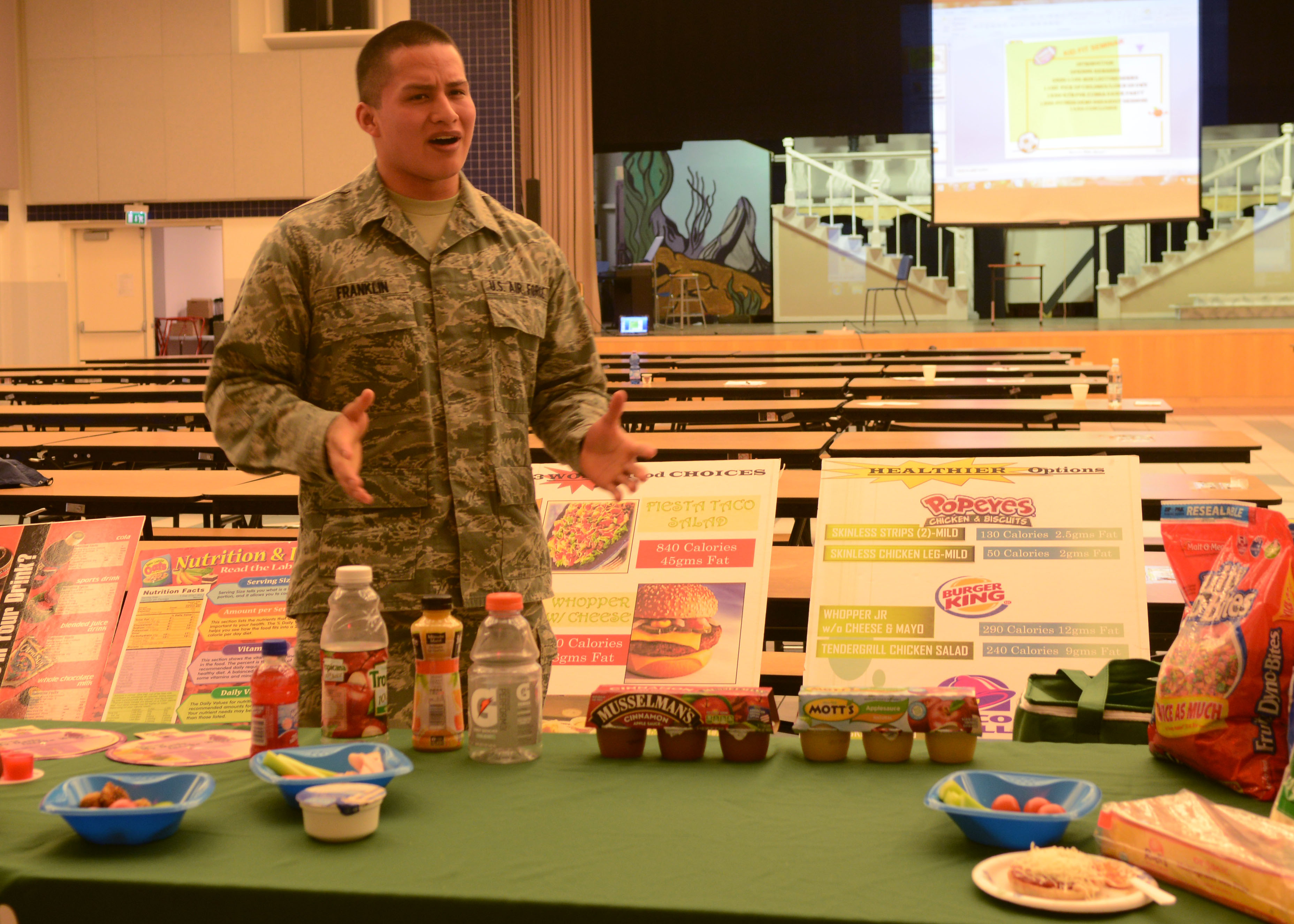 31st-mdg-classes-help-fight-childhood-obesity-air-force-medical-service-display