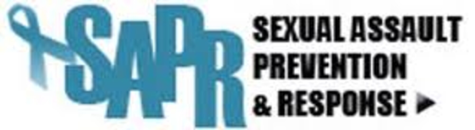 SAPR graphic