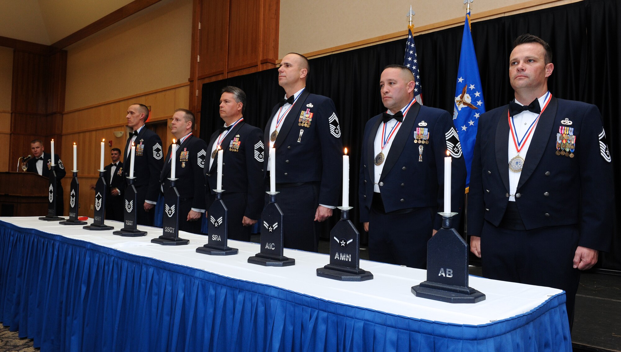 (U.S. Air Force photo/Alex Lloyd)