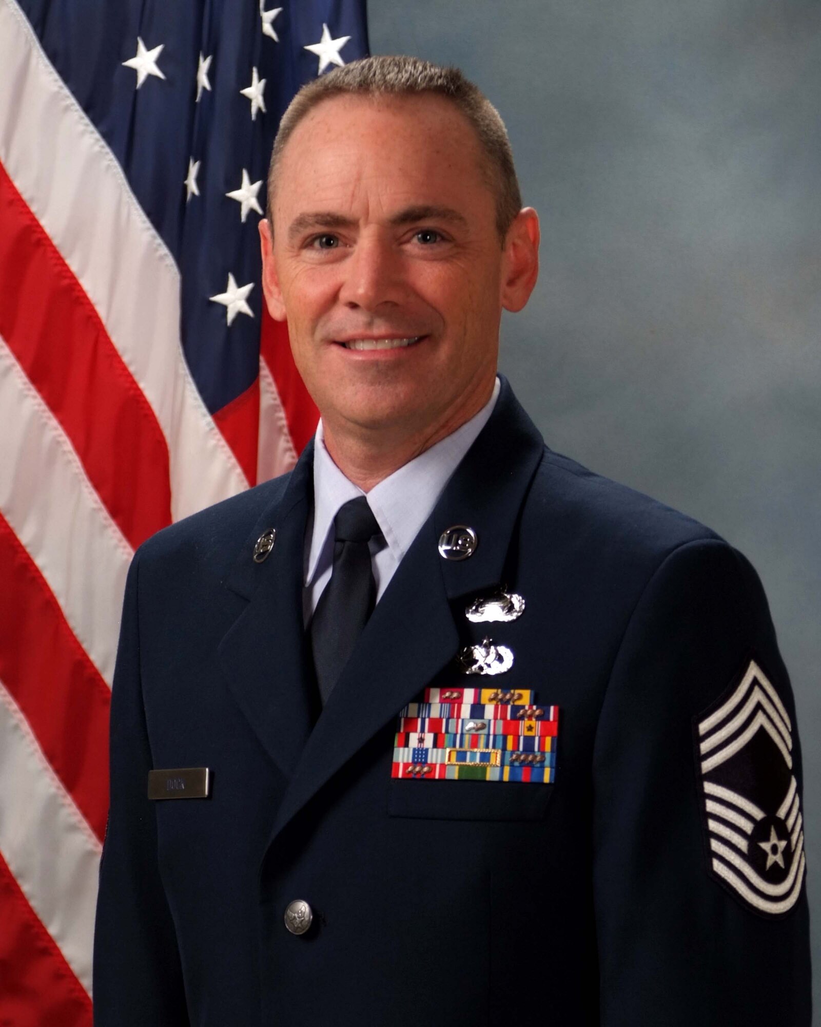 When Did Your Leadership Light Bulb Come On Air Force District Of 