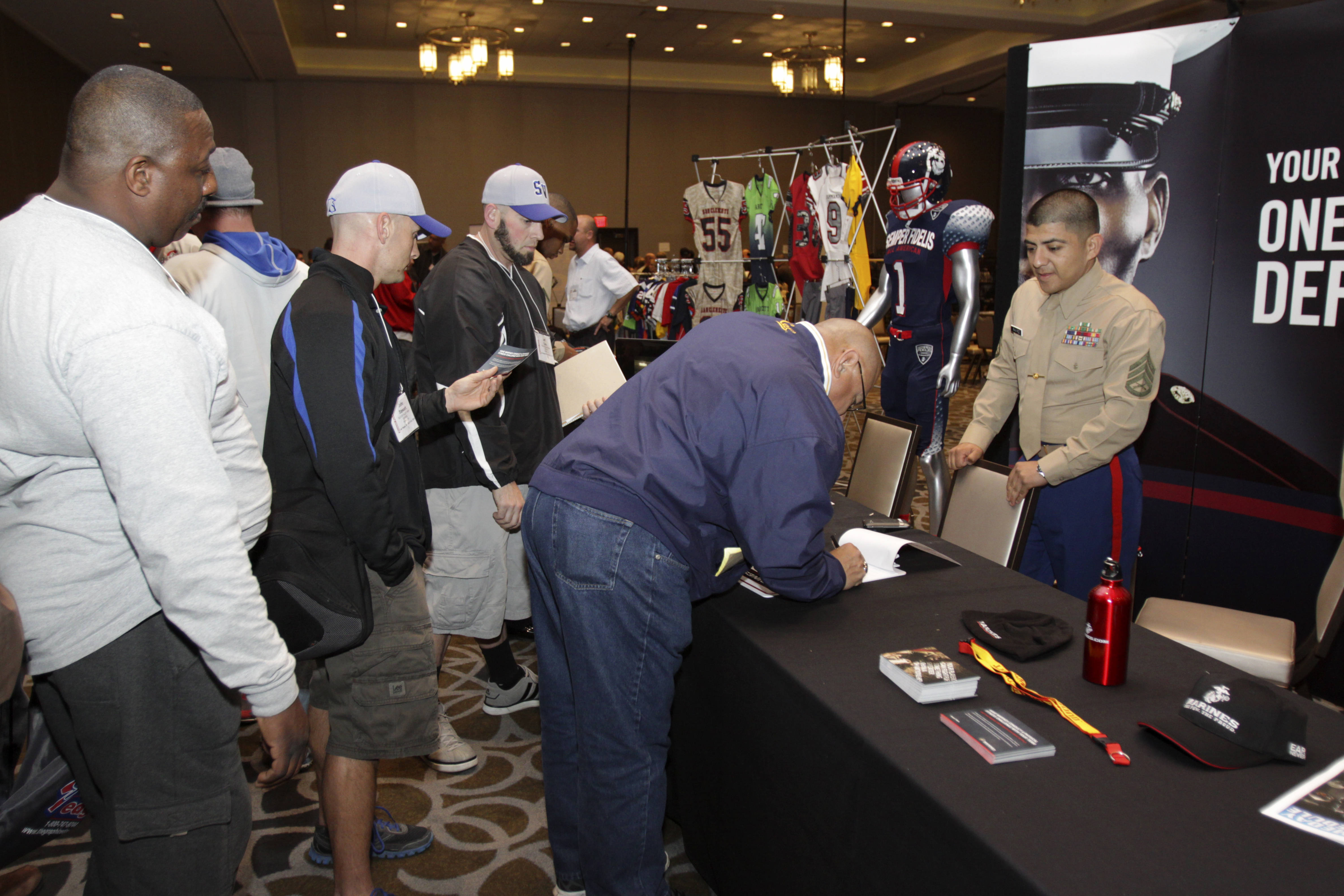 Glazier Clinic Las Vegas