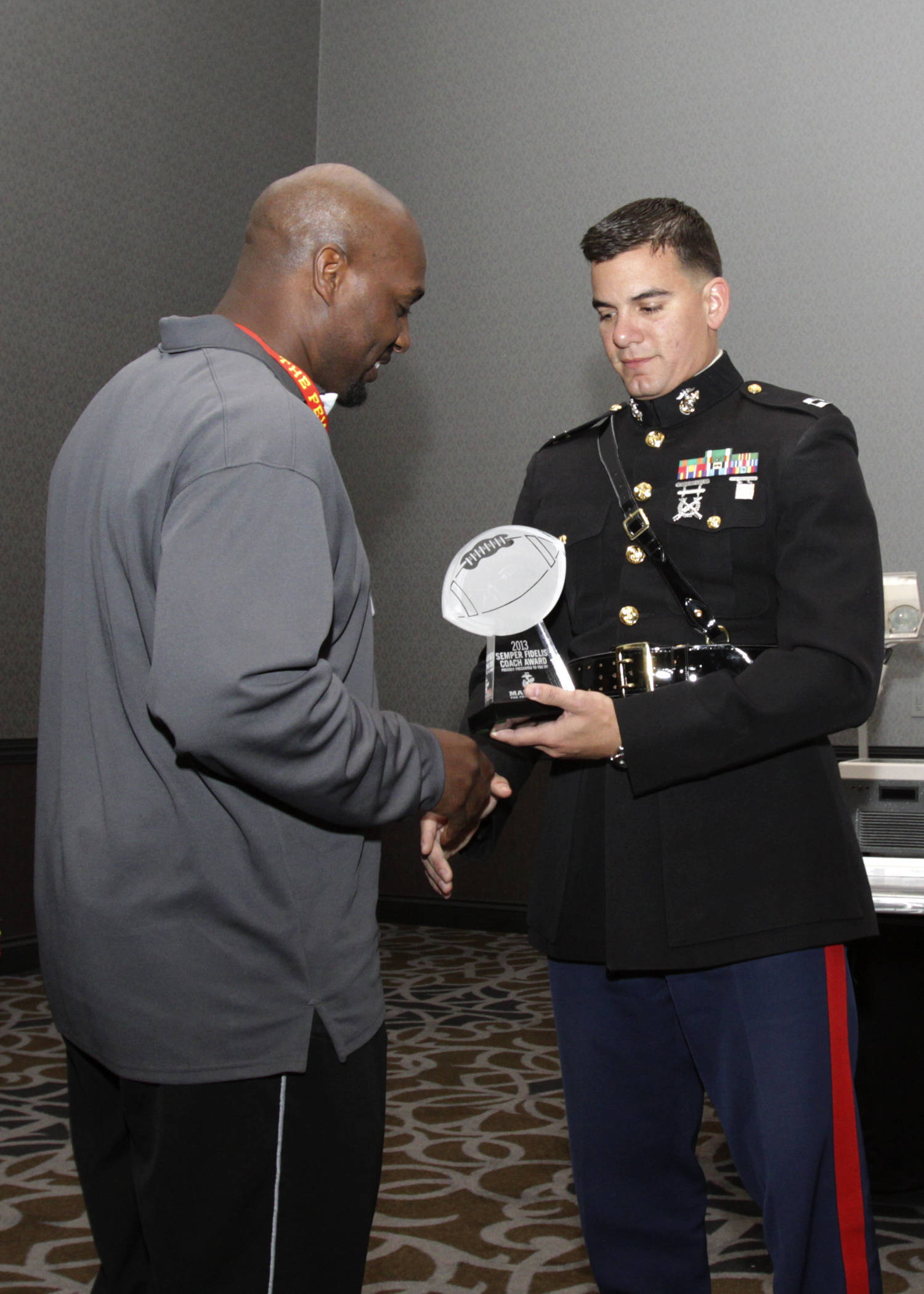 Glazier Clinic Las Vegas