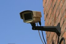 overt-bullet-camera