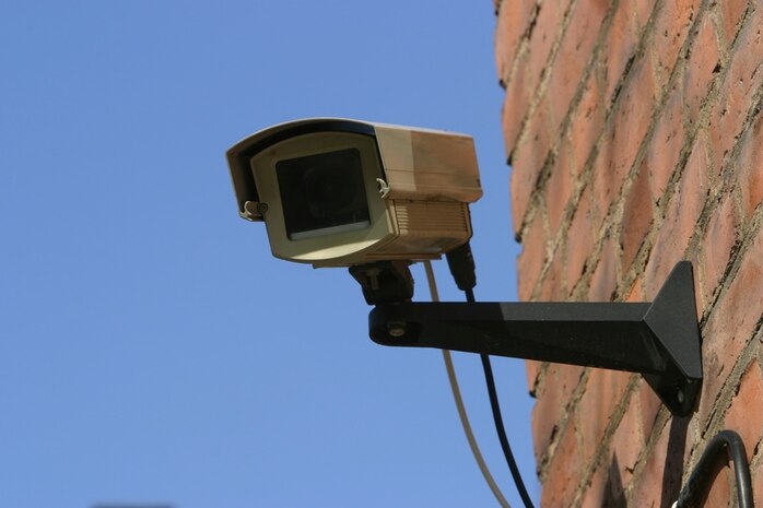 overt-bullet-camera