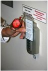 Proximity Device
