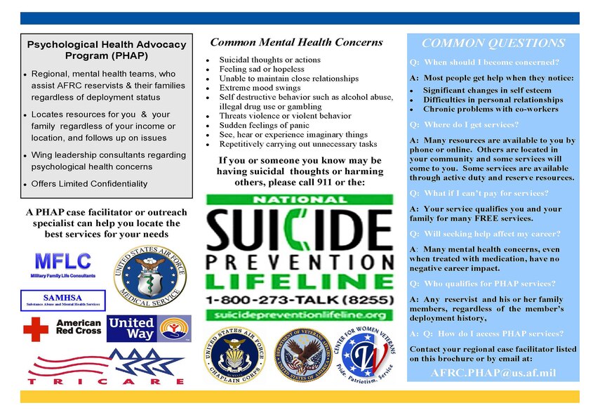 AFRC PHAP_Page_2.jpg