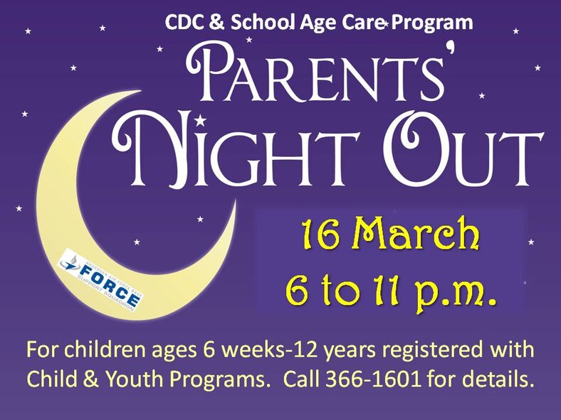 Parents' Night Out March.jpg