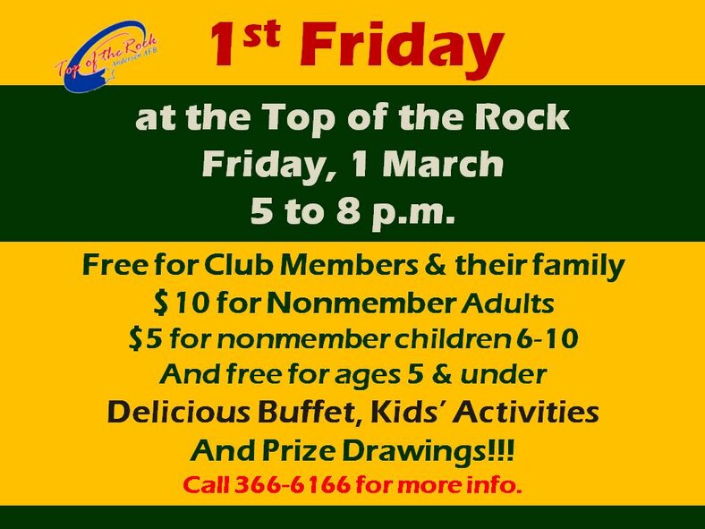 First Friday slide Mar 2013 revised.jpg