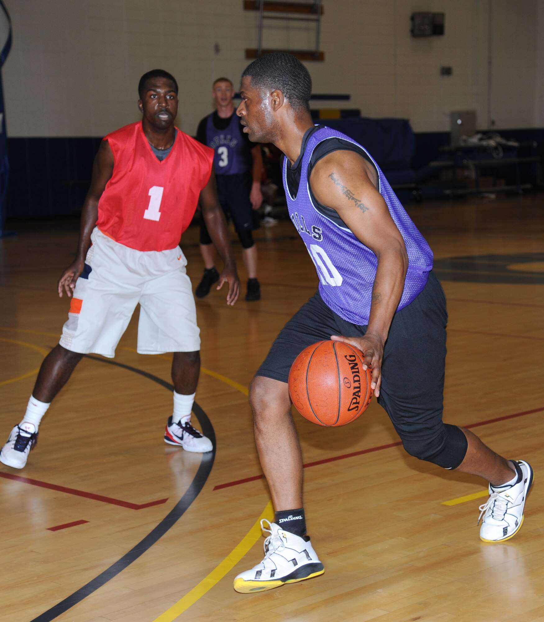 Champs basketball court sales