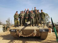 MCSC - International Programs