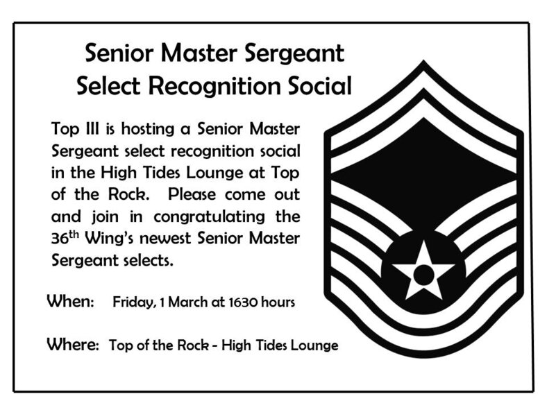 20130228- Senior select