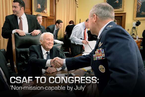 (U.S. Air Force graphic, photo/Scott Ash)
