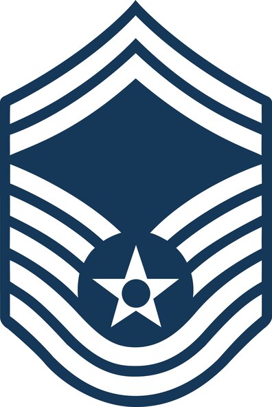 Senior Master Sergeant