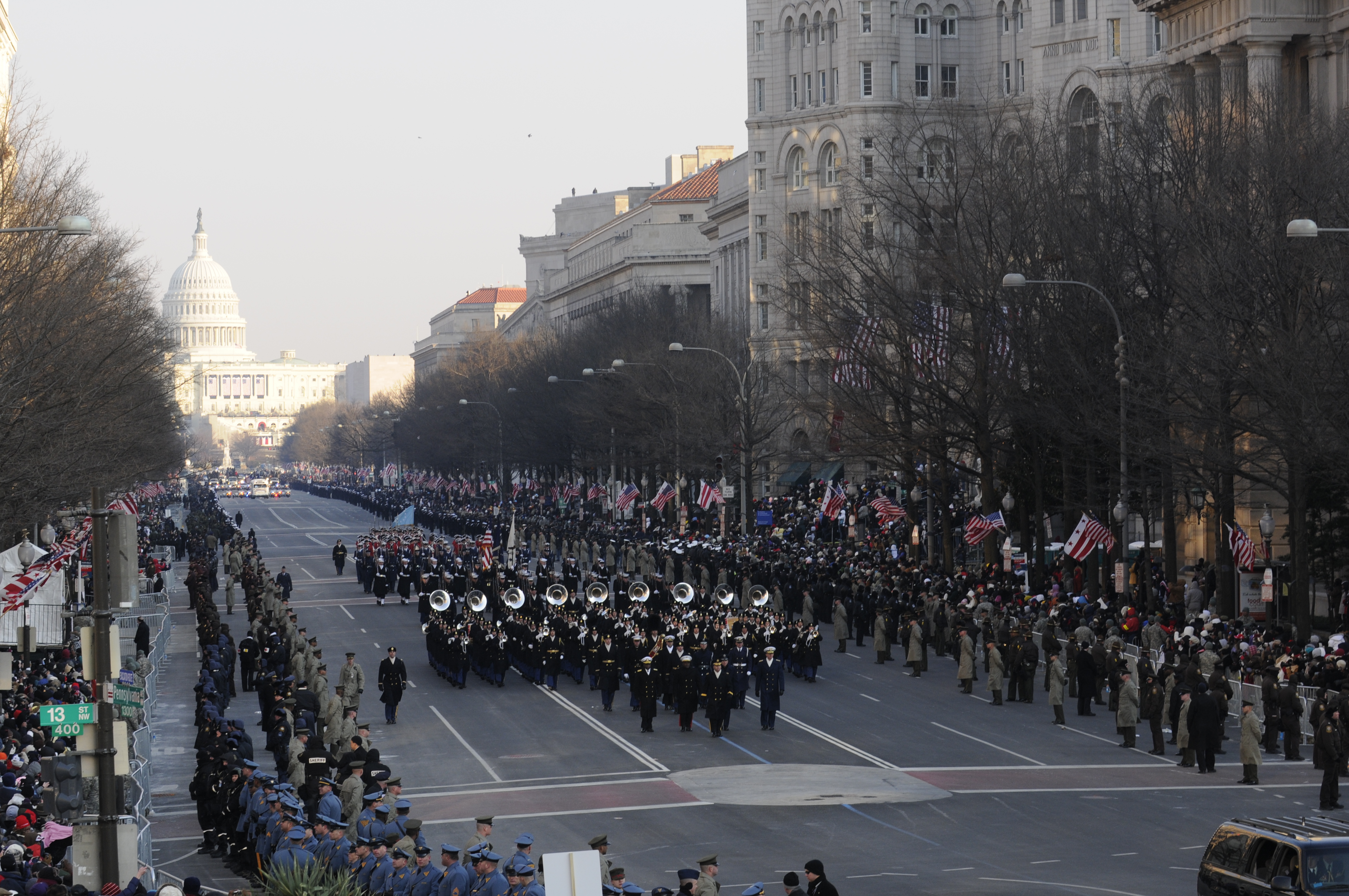 When is veterans day holiday