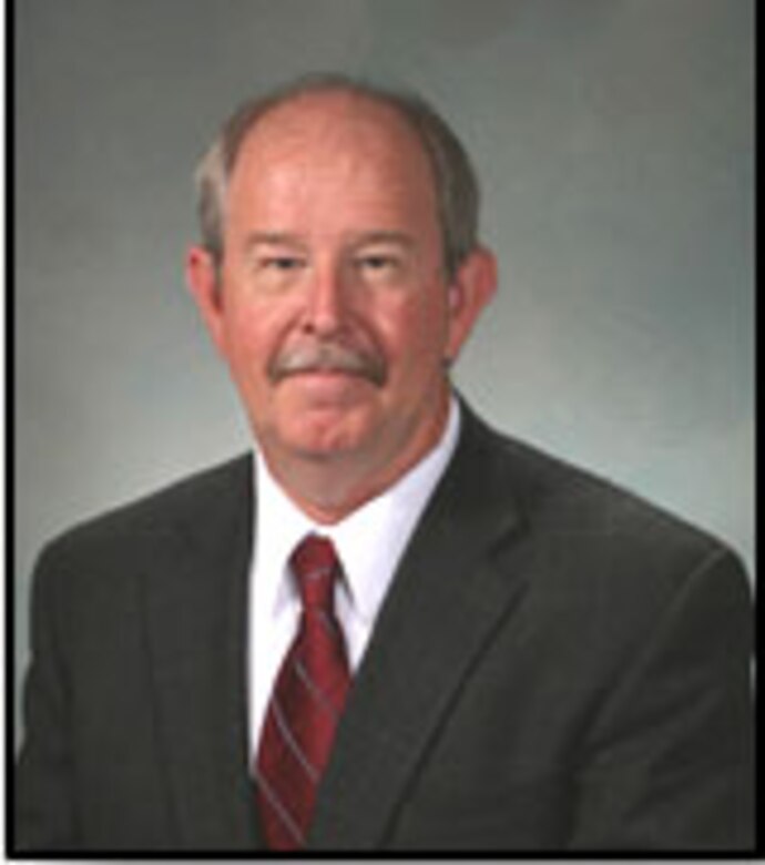 Dr. Welch
