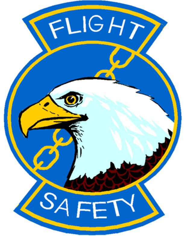 7th Bomb Wing Flight Safety > Dyess Air Force Base > Display