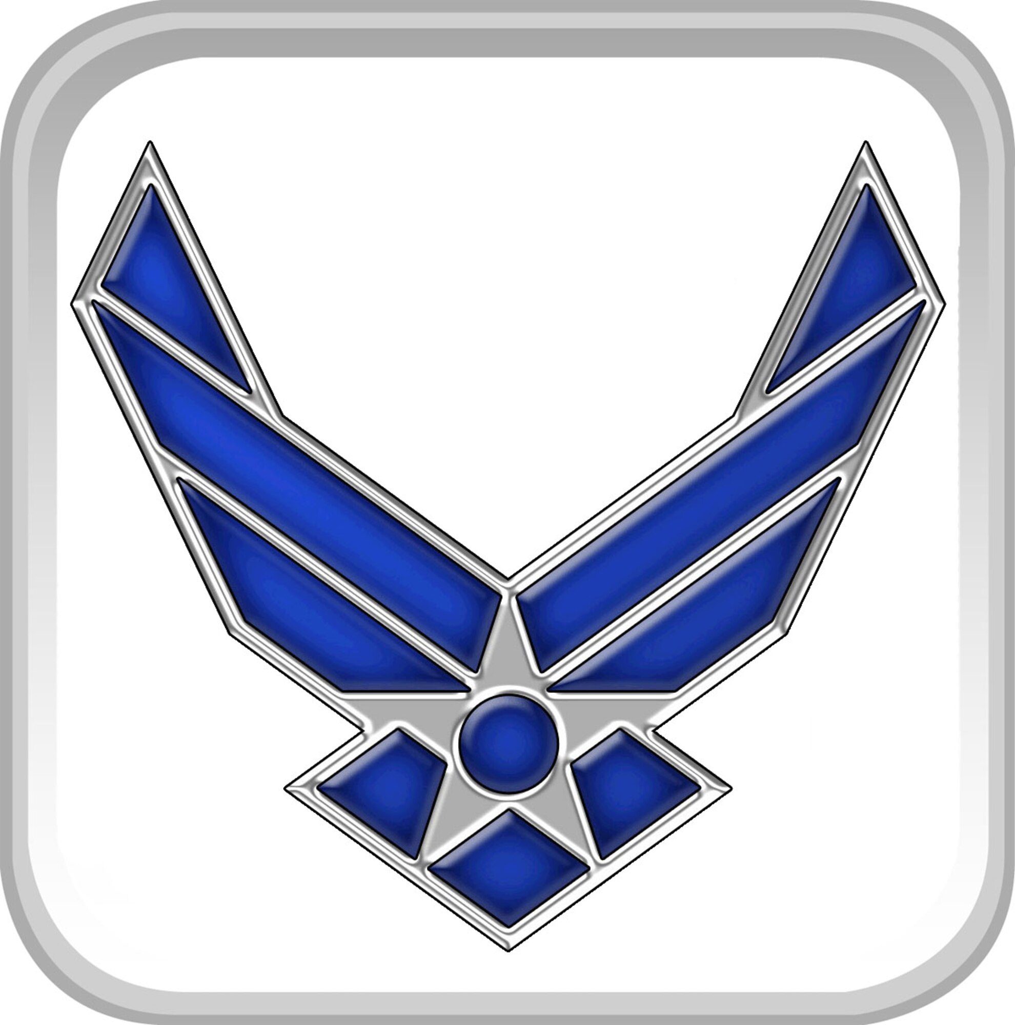 AirForce Icon