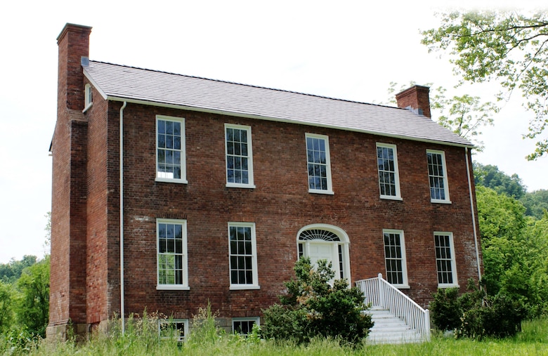 The staff of the U.S. Army Corps of Engineers’ Technical Center of Expertise, or TCX, for the Preservation of Historic Structures and Buildings located at the Seattle District offers the Corps, military installations and federal agencies best practices and informed decision making for historic structures.  Restoring, rehabilitating or preserving these resources helps shrink carbon footprints, conserve materials and energy, and reduce landfill waste.  The TCX crafted a plan to restore and manage the Jenkins House.