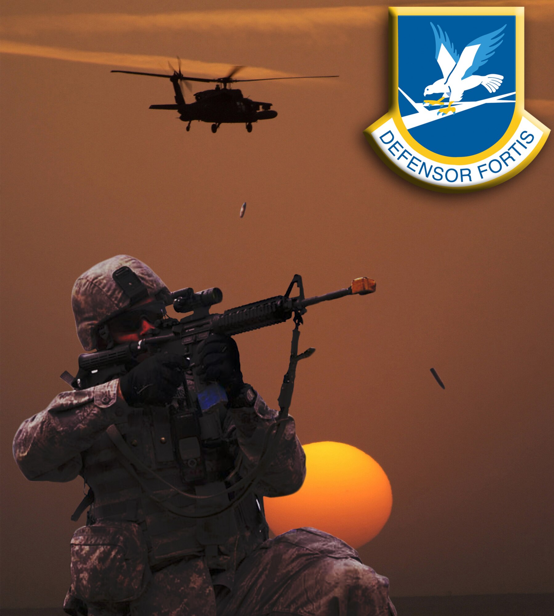 (U.S. Air Force graphic/Airman 1st Class Jaye Legate/RELEASED)
