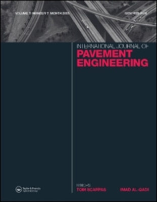 pavementengineeringcover