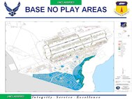 ORE No Play Area Jan 2013