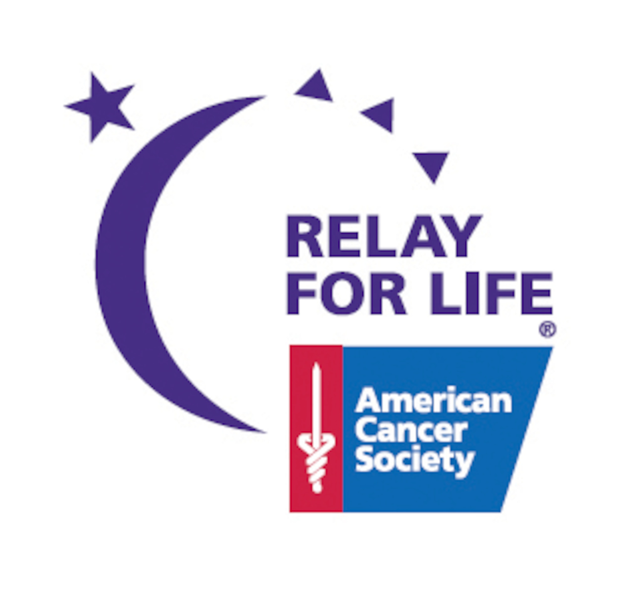 Relay for Life Logo