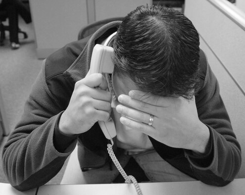 (U.S. Air Force image by Kenji Thuloweit)