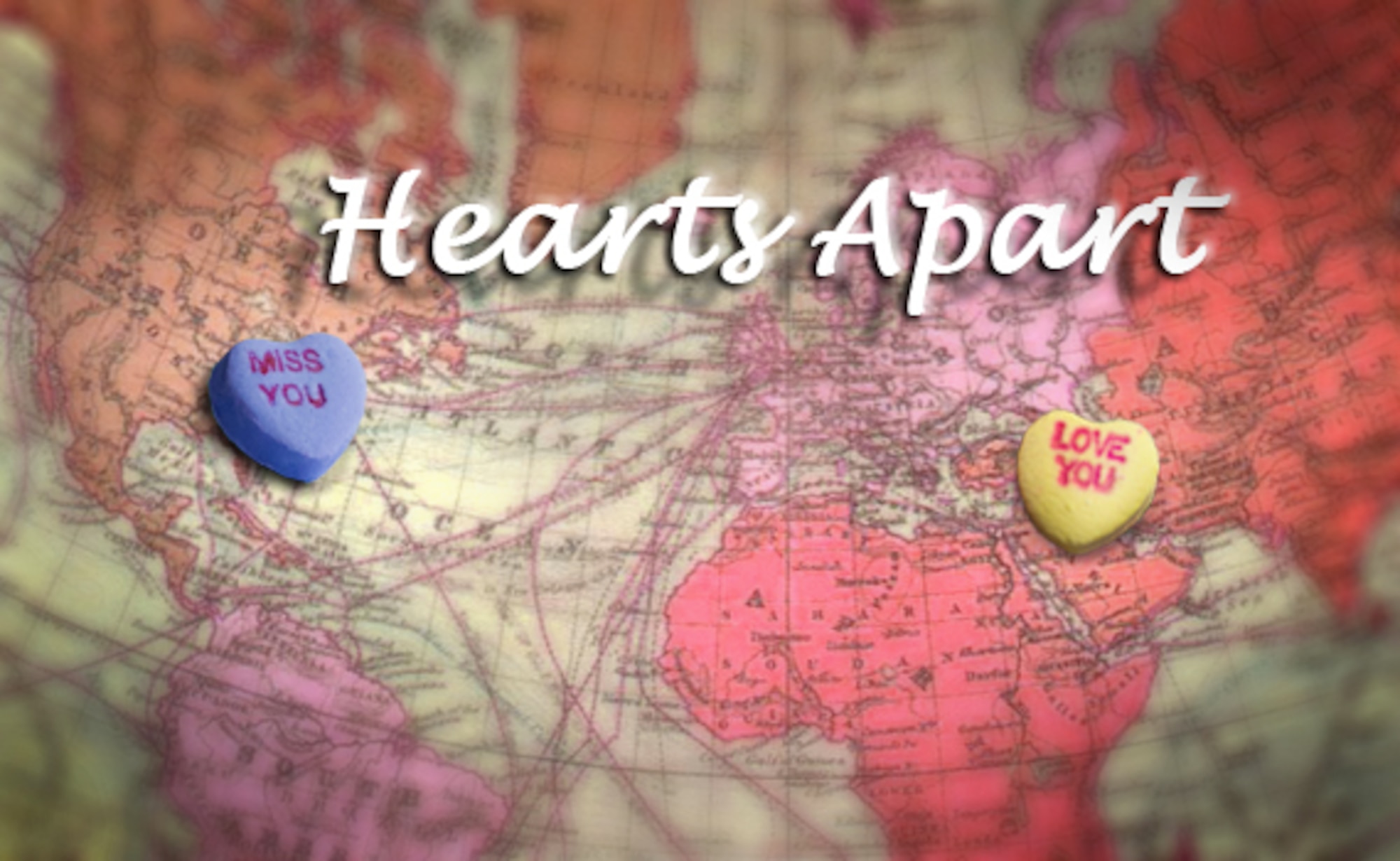 (U.S. Air Force graphic by Senior Airman Amber E. N. Jacobs/ Released)