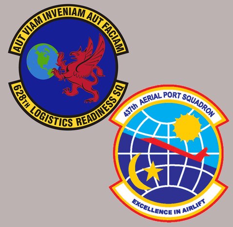 (U.S. Air Force graphic/Airman 1st Class Ashlee Galloway)