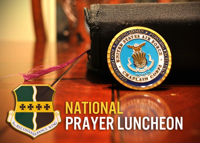 (U.S. Air Force graphic by Airman 1st Class Andrew Buchanan, photo by Senior Airman Shawn Nickel/Released)