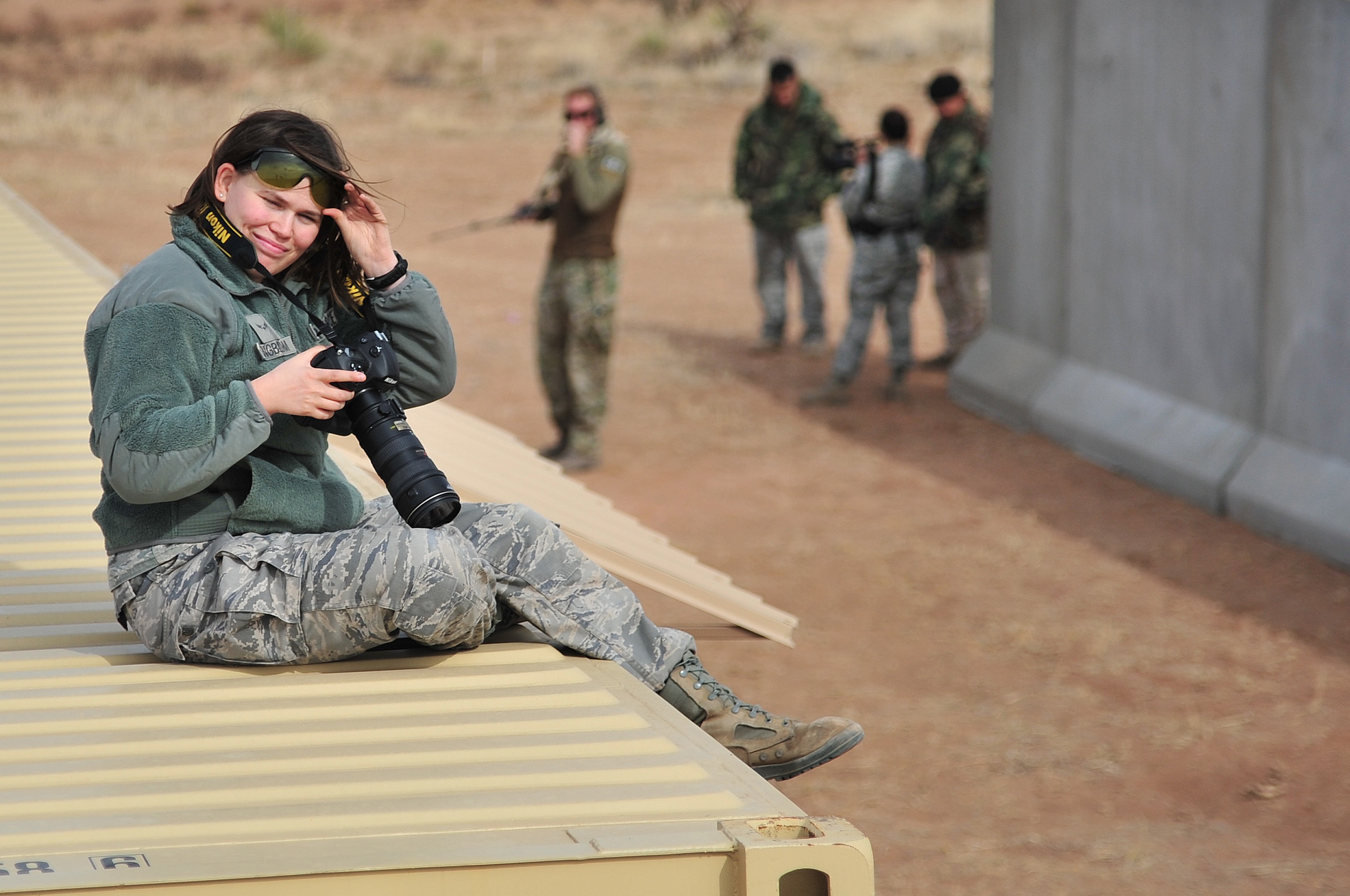 cannon-behind-the-scenes-global-communication-specialists