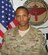 Warrior of the Week