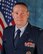 Col Patrick J. Cobb, 102nd Intelligence Wing Commander