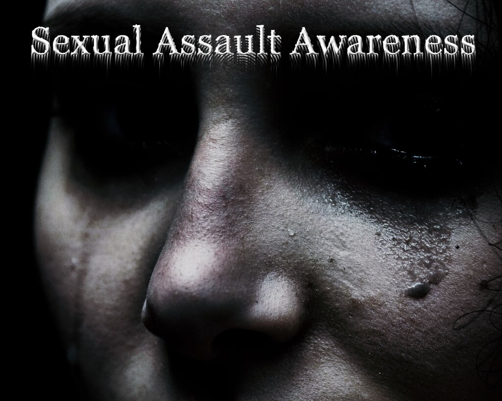 To report any crime, contact the 28th SFS at (605) 385-4001. (U.S. Air Force Graphic by Airman 1st Class Zachary Hada/Released)