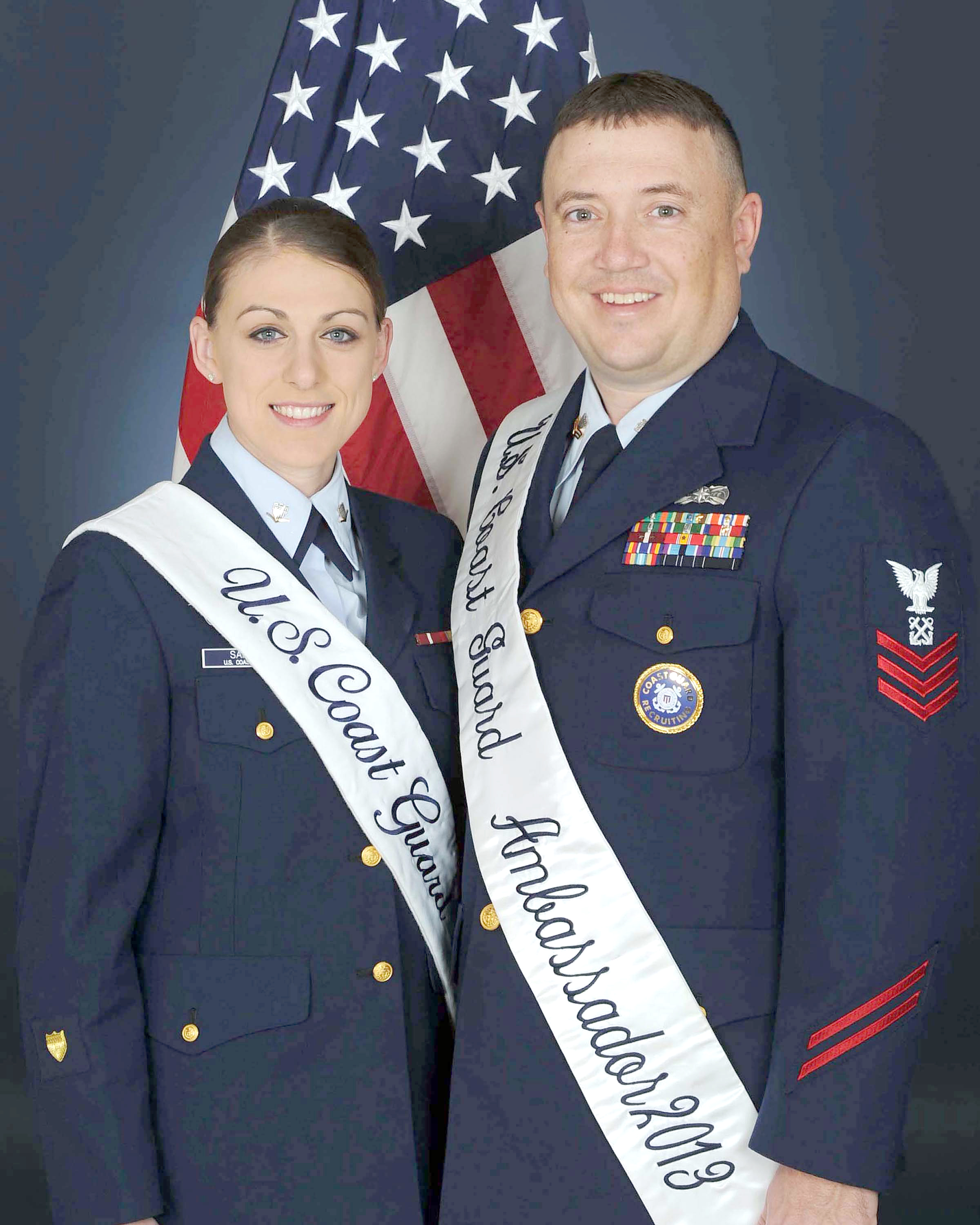 JBSA-FORT SAM HOUSTON