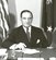 Harold Elstner Talbott