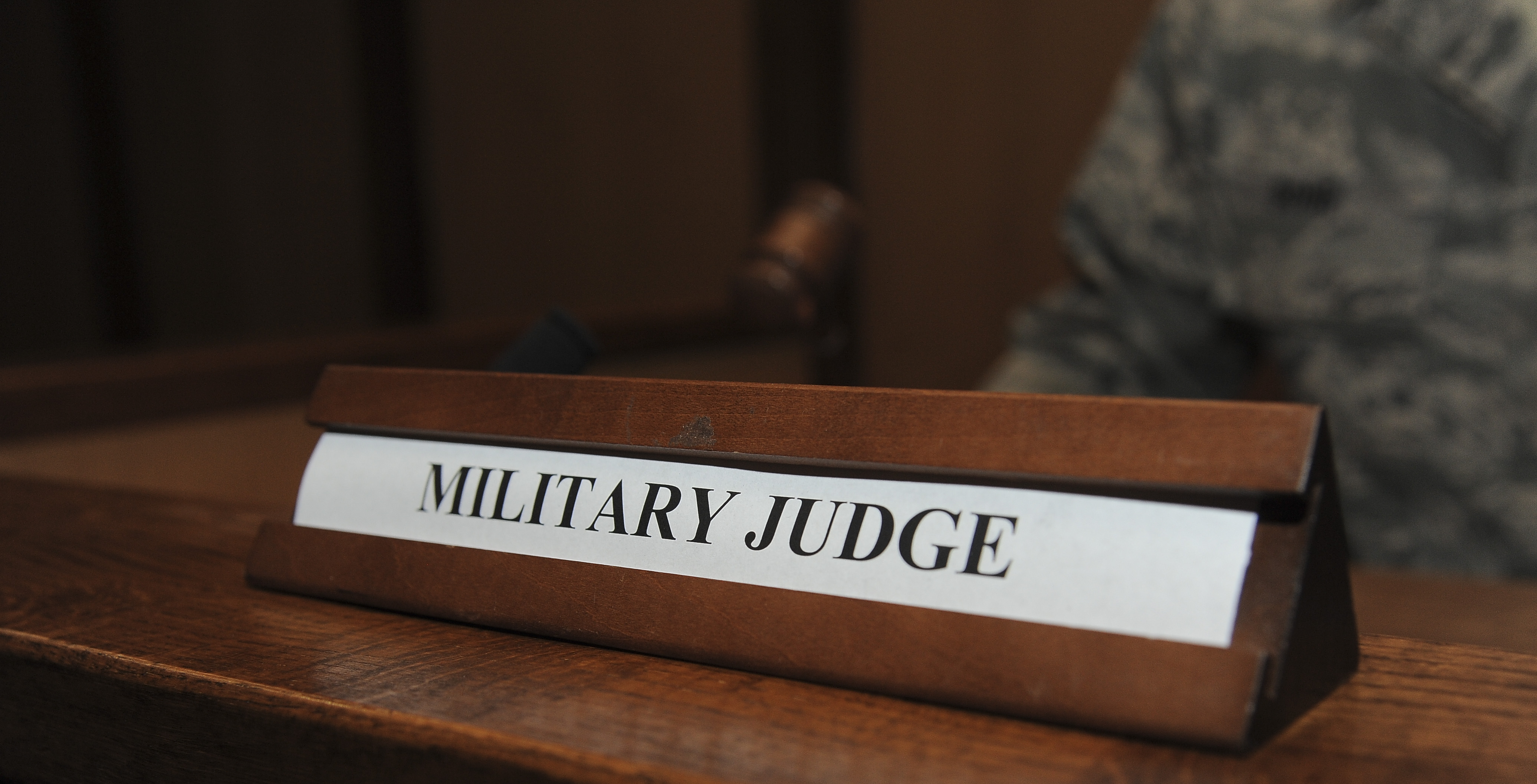 Status Of Discipline An advocate in the russian federation is a person who has received advocate's status and the right to perform legal practice under the federal law of may 31, 2002 no.63 on advocate's activity and. status of discipline