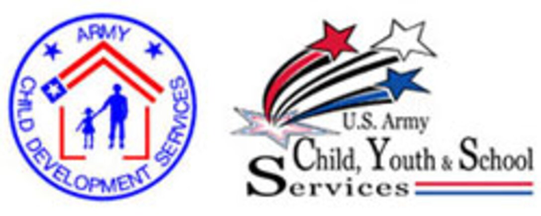 U.S. Army Child, Youth, and School Services