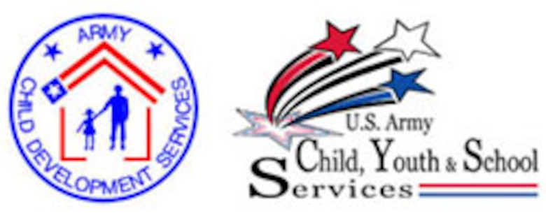 U.S. Army Child, Youth, and School Services