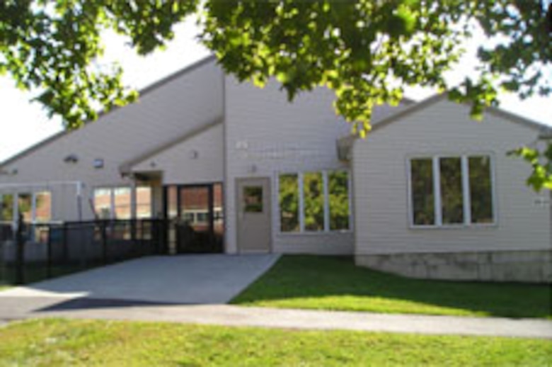 The Cold Regions Research and Engineering Laboratory (CRREL) Child Development Center (CDC) is a non-profit organization affiliated with the U.S. Army Child, Youth, and School Services and is operated under contract with Cradle & Crayon, Inc.