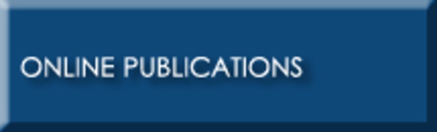 Online Publications Tab Graphic