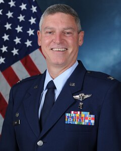 (U.S. Air Force courtesy photo/Released)